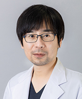 李 進海