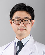 小林 孝光