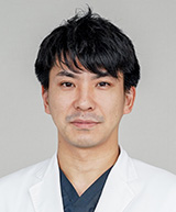 山雄 健太郎
