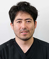 宮内 正晴