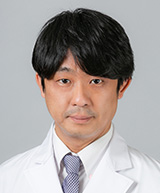里井 俊平
