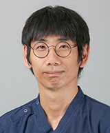 SHIMOJI Masaki