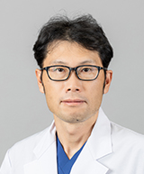 NAKAMURA Takashi