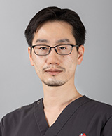 安田 昌和