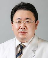 墳本 一郎
