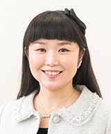 KIYOTAKI Fumi