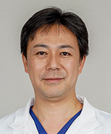 西脇 仁