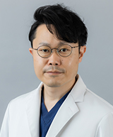 KIMURA Takayuki