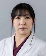 HANAMOTO Aki