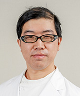 山内 誠