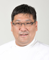 能勢 和宏