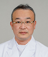 橋本 幸彦