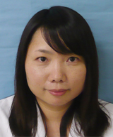 岩田 明子