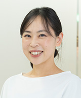 OTAKE Hiroko