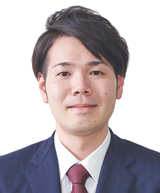 KITADA Tomohisa