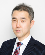 NEMOTO Mitsutaka