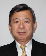 丸岡 俊之