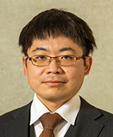 OTANI Masayuki