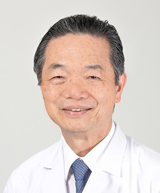 古河 洋