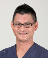 栁原 茂人