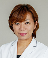 中山 聖子