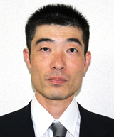 NISHIYAMA Masayoshi