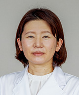 助臺 美帆