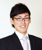 中岡 孝剛