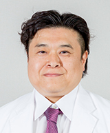 上田 敬博