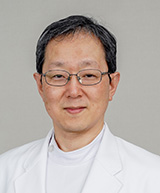 佐々木 隆士