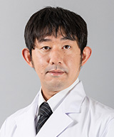 高藤 義正