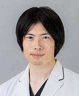 田中 基英