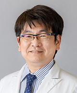 松本 知之