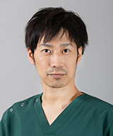 MARUYAMA Masahiro