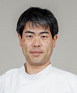 大崎 康宏