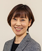 IWAI Takami