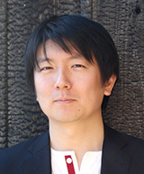 OKAMURA Kentaro