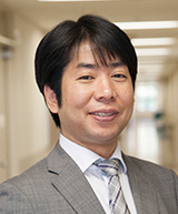 KOGA Takanori