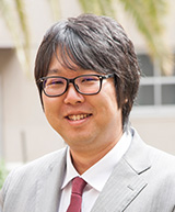 竹内 規貴