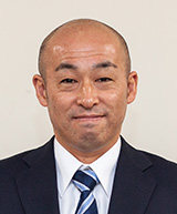 田邉 智