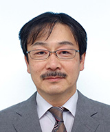 NAKANISHI Akira