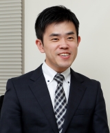 松谷 祐希 工学部 ロボティクス学科 近畿大学 教員業績管理システム 松谷 祐希 工学部 ロボティクス学科 近畿大学 教員業績管理システム