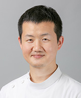 FUMITA Souichi