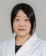 IWAHASHI Chiharu