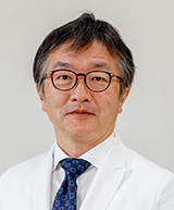 SAKAGUCHI Genichi