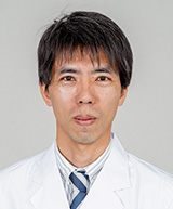 高嶋 直敬