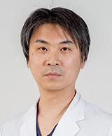 増田 智丈