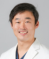 IWAMOTO Masayoshi