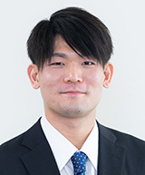 NAKAMURA Fumiaki