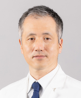 FUJITA Kazutoshi(Department of Medicine) | Kindai Research Directory